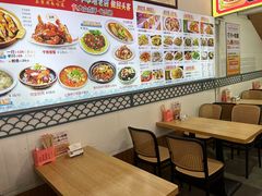 -老闽味姜母鸭·煎蟹闽菜餐厅(曾厝垵地标店)