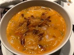 招牌闽南卤面-遇外滩(BFC外滩金融中心店)