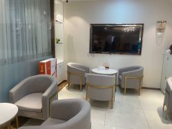 -丽美妍医疗美容·皮秒·立体分层抗衰