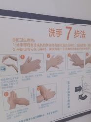 -南京医科大学友谊整形外科医院