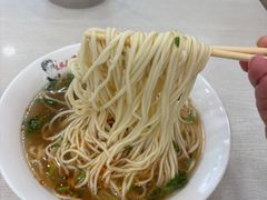 -老四季(南市场店)