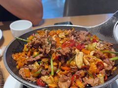 -映像威海·海鲜味道(经区店)