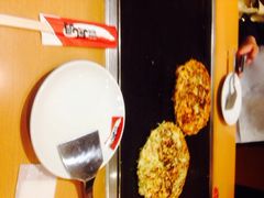 鹤桥风月-鹤桥风月(难波御堂格兰维尔店)