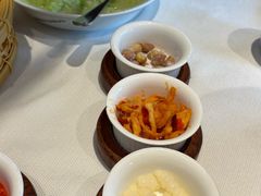 -丹江渔村(望京店)