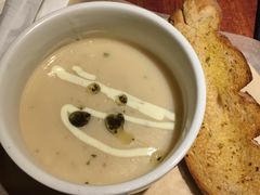 -卡朋厨房(289艺术园区店)