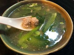 -浔庐餐厅•江西老字号•九江菜(南湖国际店)