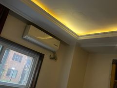 -若石足道SPA 连锁(丹东街店)