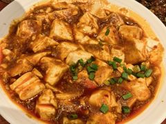 -外婆家(西溪印象城店)