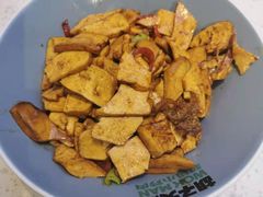 -胡子大厨·超级小炒肉(华润店)