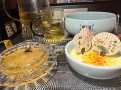 -儒之堂·足道养生SPA影院式(万融城店)