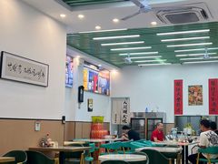 -汤小云火锅米线(钻汇广场店)