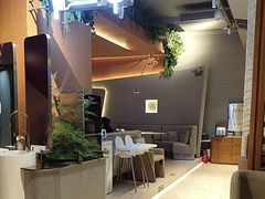 -米蘭西點(锦山大街店)