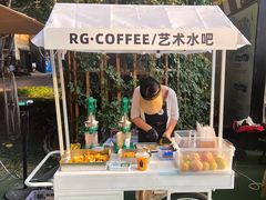 -西安电影制片厂