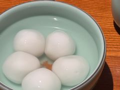 -缸鸭狗(天一广场店)