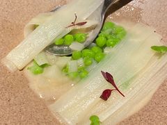 -天水蔬食料理(树德之光店)