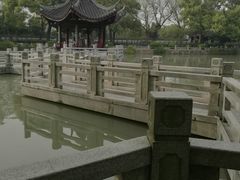 -汇龙潭