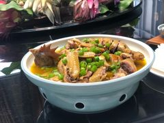 -新沸腾鱼乡(世贸天阶店)