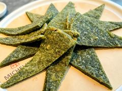 -兴仙饭店·闽味海鲜(马尾总店)