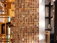 -猫的天空之城概念书店(杭州南宋御街店)