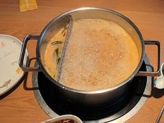 -生如夏花泰式火锅(鹭洲里店)