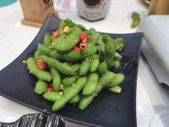 -八乔煎肉馆·丹东特色煎锅(梅林店)