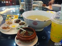 tl00_PlaceHolderPage-桥香园云南过桥米线(金马碧鸡店)