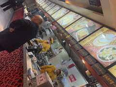 -蔡林记(黄鹤楼店)
