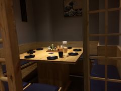 -兄弟船精致料理(万科蓝山店)