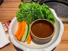 -肉问屋·元气一番烧肉(北京总店)