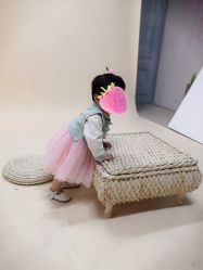 -小熊维尼高端儿童摄影(宝安旗舰店)