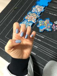 -悦色美甲美睫·精品