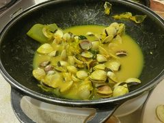 -吉源大排档·鱼生·海鲜(烧烤彩印厂店)