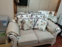 -凤凰印象公寓(深圳罗湖大剧院东门店)