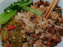 -醉面(中国传媒大学梆子井公寓店)