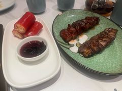 -添好运(武商MALL店)