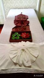 -爱美丽科技美肤中心