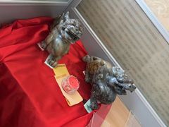 -丁叮小排档·八道江湖菜·团建聚餐(车公庙店)