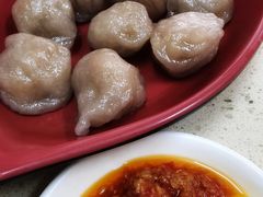 小米-娜姐海丰小吃