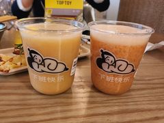 -下酒(华熙店)