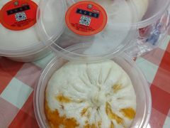 -孟家蟹包(锦绣街店)