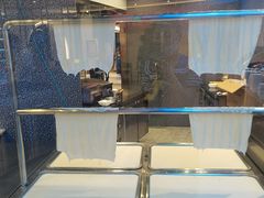 -大河宴椒麻鱼(嘉和园店)