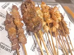 -馋嘴猫北京食堂·烤鸭·宵夜(亚运村店)