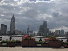 -哈根达斯(滨江店)
