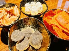 -31号公馆(黄兴广场白果园店)