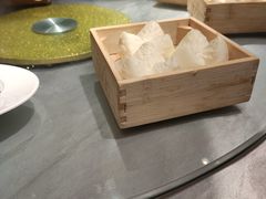 -粤港湾砂锅粥·宵夜(宝龙店)
