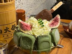 -楠火锅(广州总店)