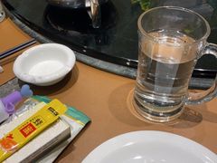 -丝宴·凤城印象·西北特色菜(彩虹湾店)