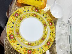 -中卫御苑福膳·养生局(圆明园店)
