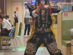 -海底捞火锅(铂澜大象城店)