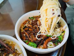 -沈卫国卤鸡店(总店)